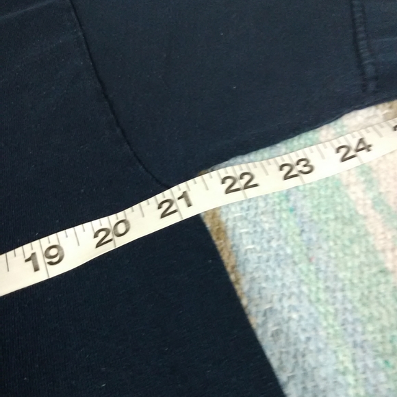 VINTAGE JIMI HENDRIX GRAPHIC TEE MENS LARGE - Picture 3 of 12